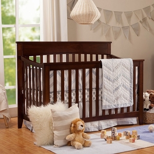 Item # 059CRB - Finish: Espresso<br><br>Available in White, Slate & Chestnut<br><br>Dimensions: 57.5 L x 30 W x 43 H<br><br>Assembled Weight: 51lb